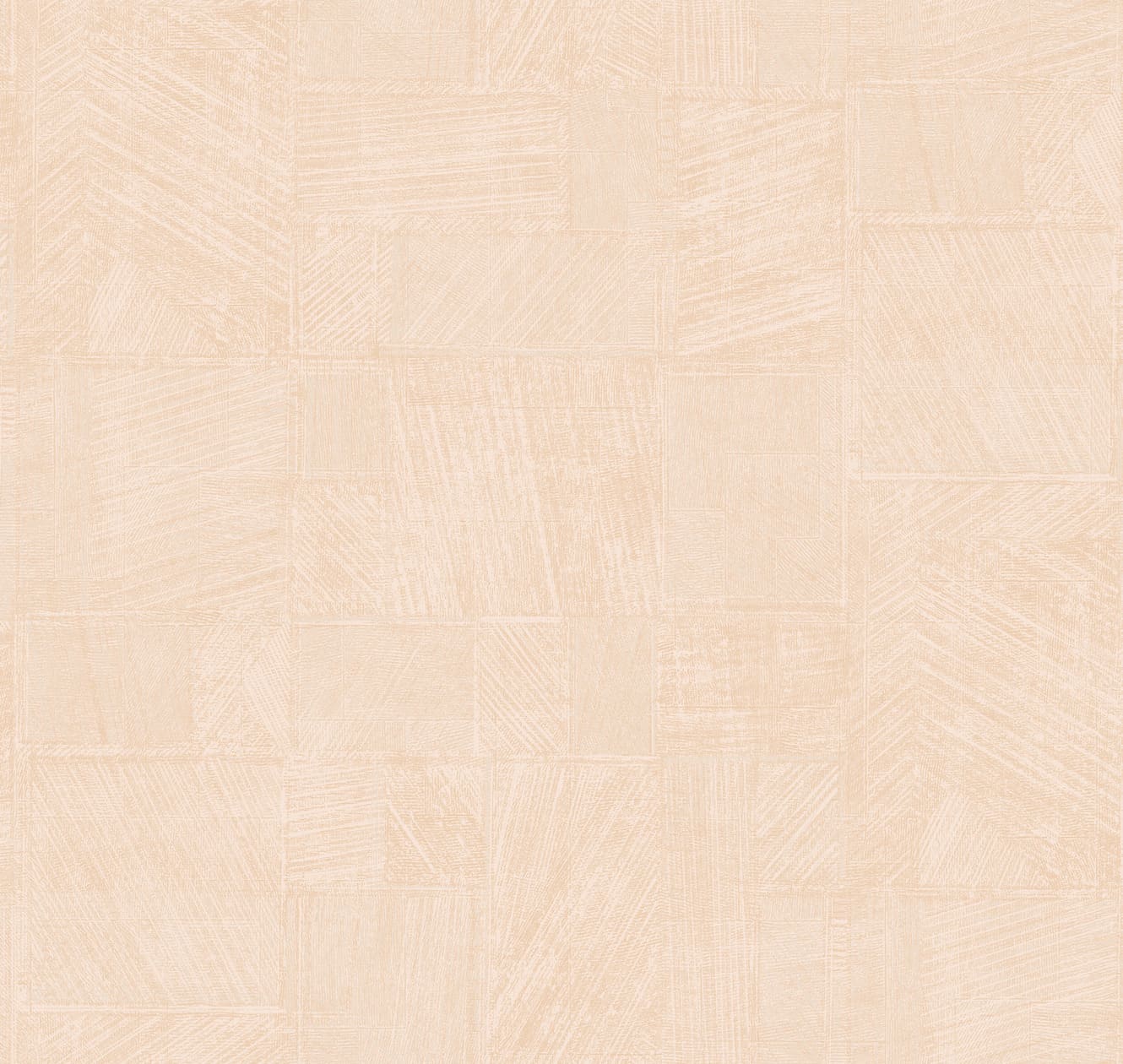 Обои Luna Круиз Палисандр CRZ10 002 10,05×1